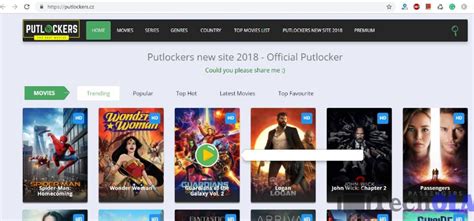 putlocker alternative|putlockers new site today.